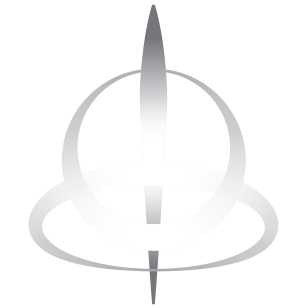SYPHOS